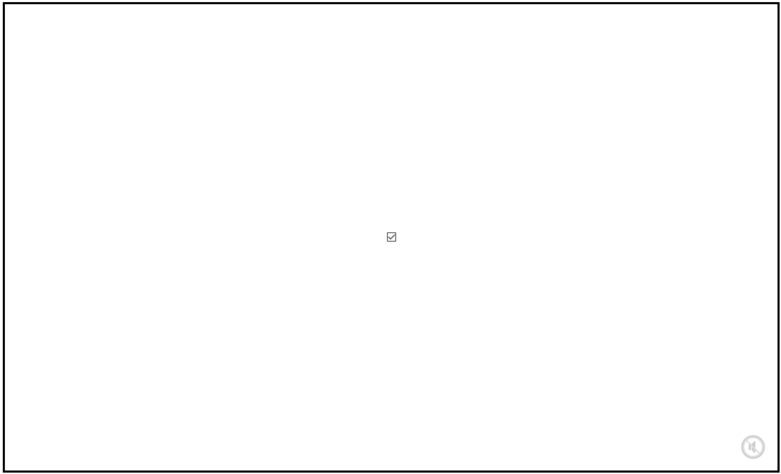 Check check check ... chhecck chhecck chhecck ... check check check