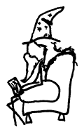 File:loot 037.png