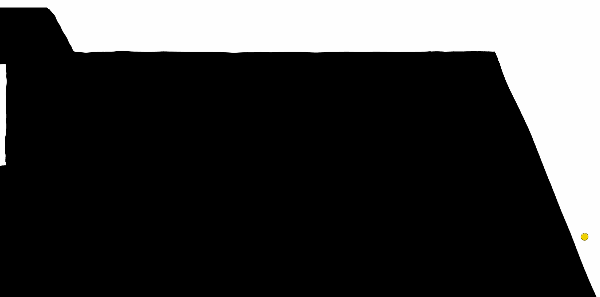 1608 1080x1108y Coin behind the rear end at the top of the hull.png