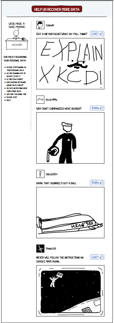 Help us recover more data.PNG