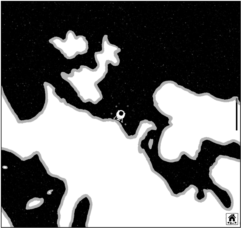 Projection of Earth14.png