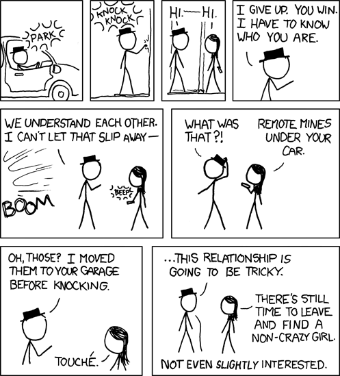 1218: Doors of Durin - explain xkcd