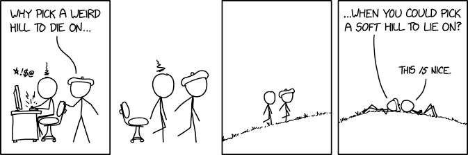 2247 Weird Hill Explain Xkcd