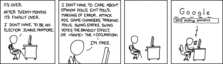 524: Party - explain xkcd