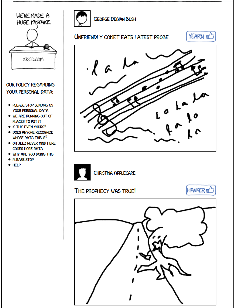 Help We lost the text zoom middle.PNG