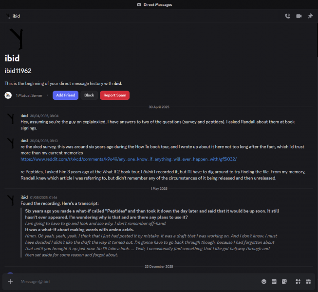 File:Chat with ibid11962.png