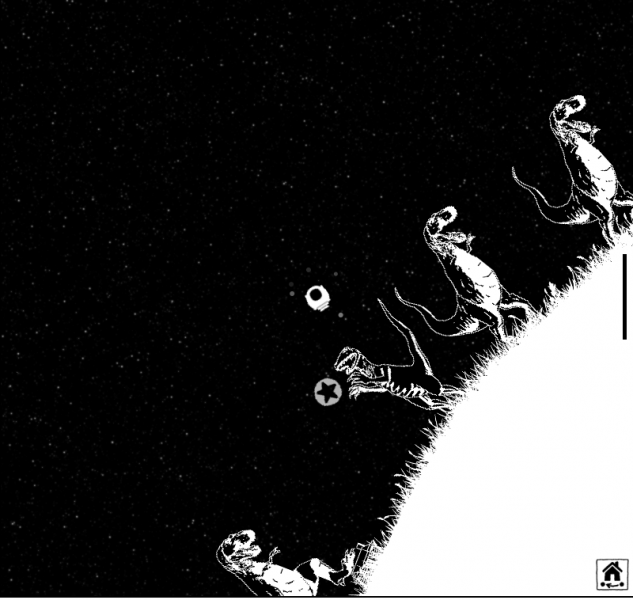 File:Jurassic Park Planet8.png