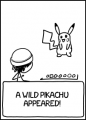 lorenz - pikachu appeared.png