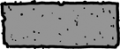 2916 brick.png
