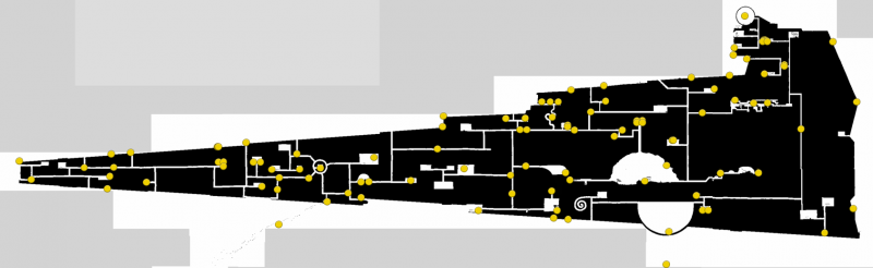 File:1608 Coins Destroyer.png