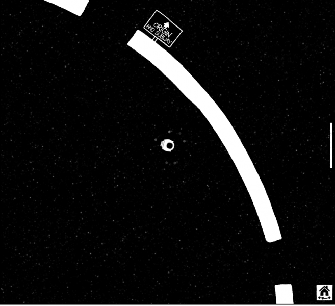 File:Hollow Planet4.png