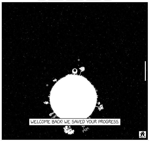 File:2765 Saved Progress.png