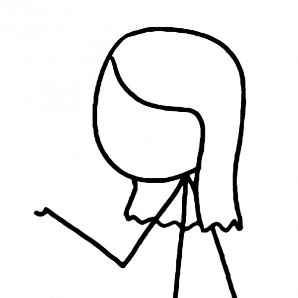 File:Miss lenhart.png