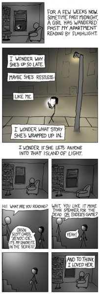 File:nighttime stories.jpg