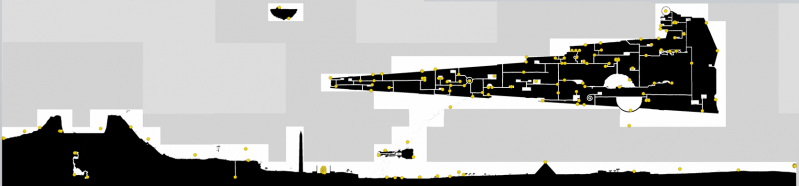 File:1608 full with coins.png