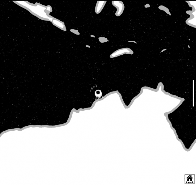 File:Projection of Earth42.png