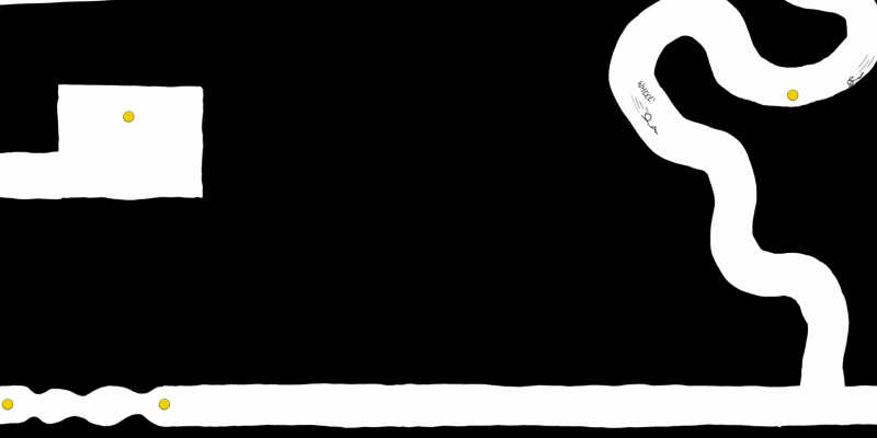 File:1608 1055x1099y Corridor peristalsis and colon.png