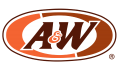 aandw.png