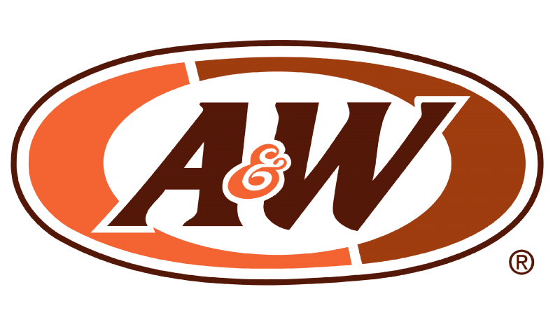 File:aandw.png