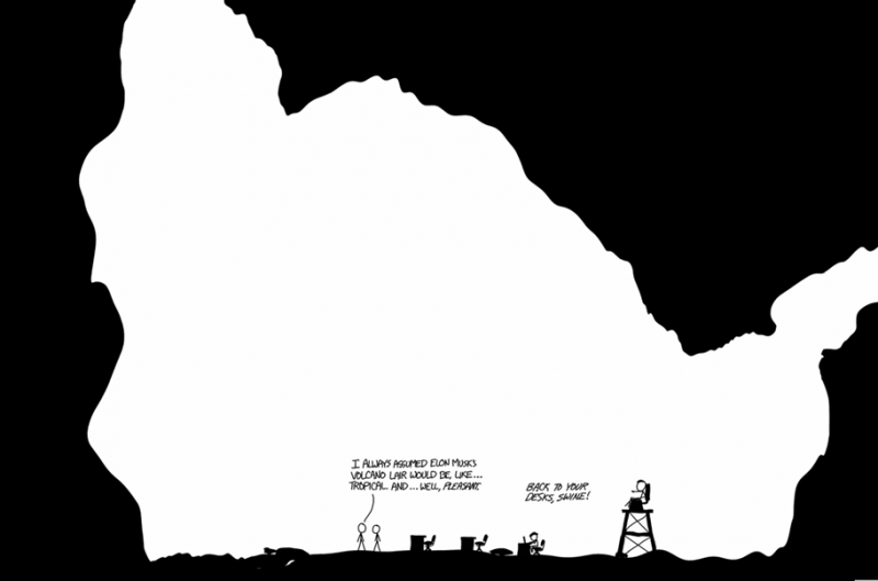 File:Elon Musks Volcanic Lair.png