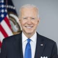 Joe Biden.jpeg