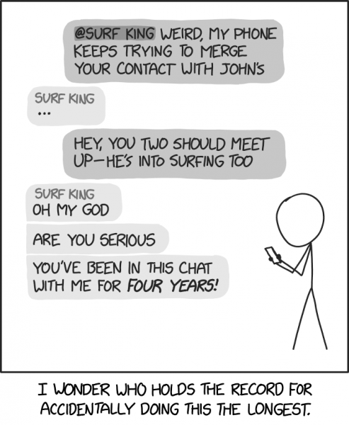 File:contact merge 2x.png