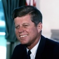 John F. Kennedy.jpg
