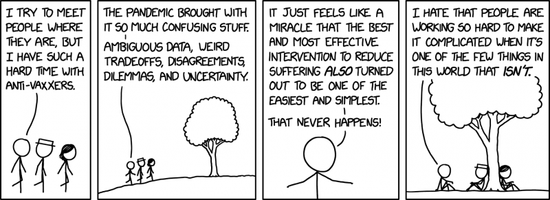 File:anti vaxxers 2x.png