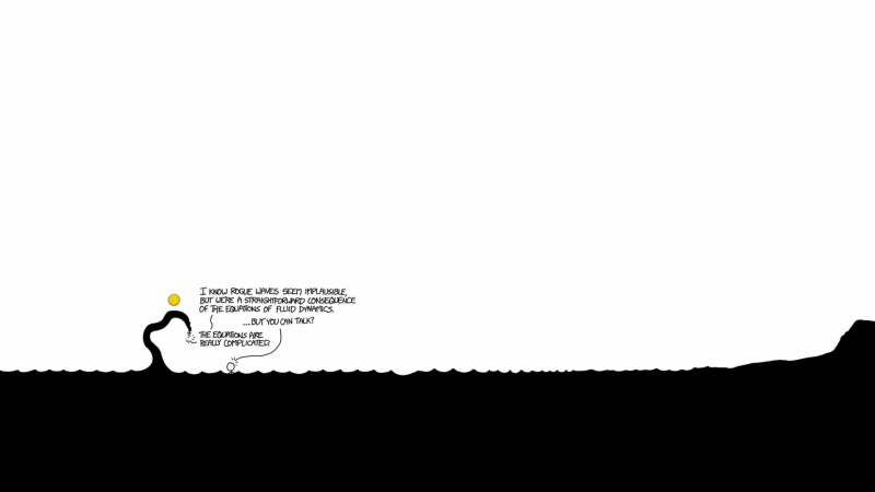 File:1608 1022x1073y Rouge wave.png