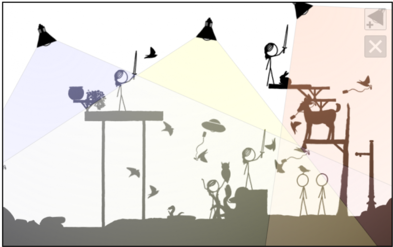 File:1663 garden Owl and flying suacer.png