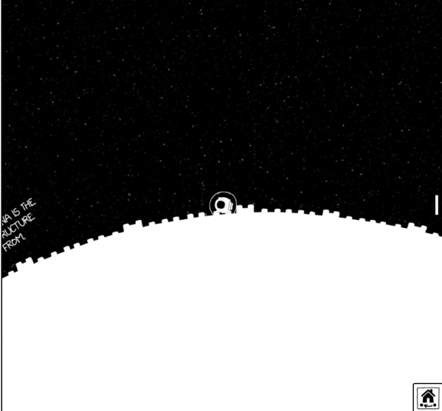 File:Round Planet7.png