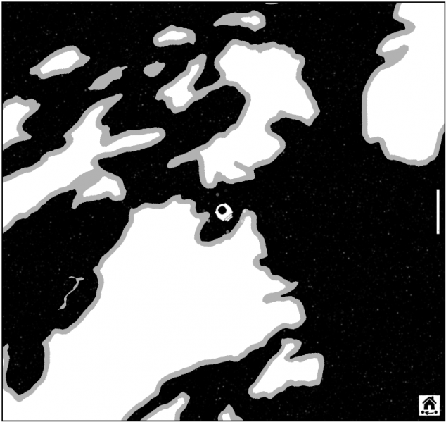 File:Projection of Earth11.png