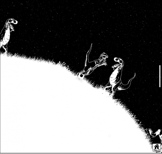 File:Jurassic Park Planet1.png