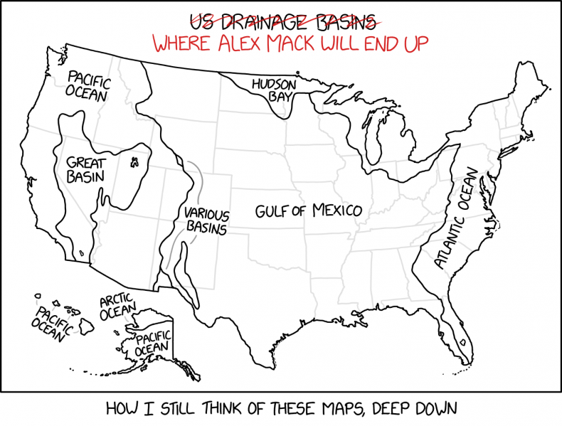 File:drainage basins 2x.png