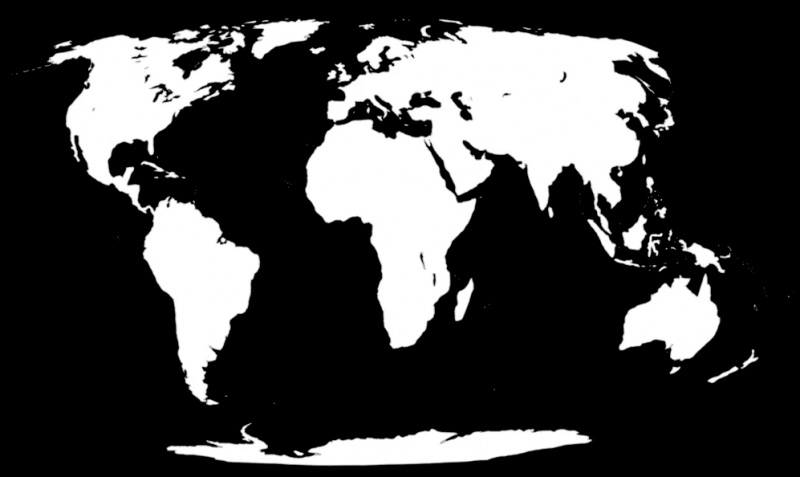File:2765 Projection of Earth.png