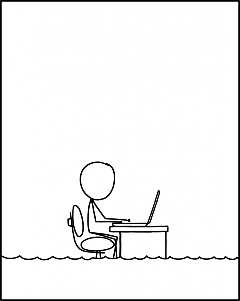 File:3074 flooding.png