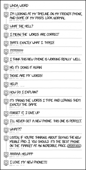 File:new phone thread.png