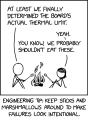 Thumbnail for version as of 01:02, 11 July 2026