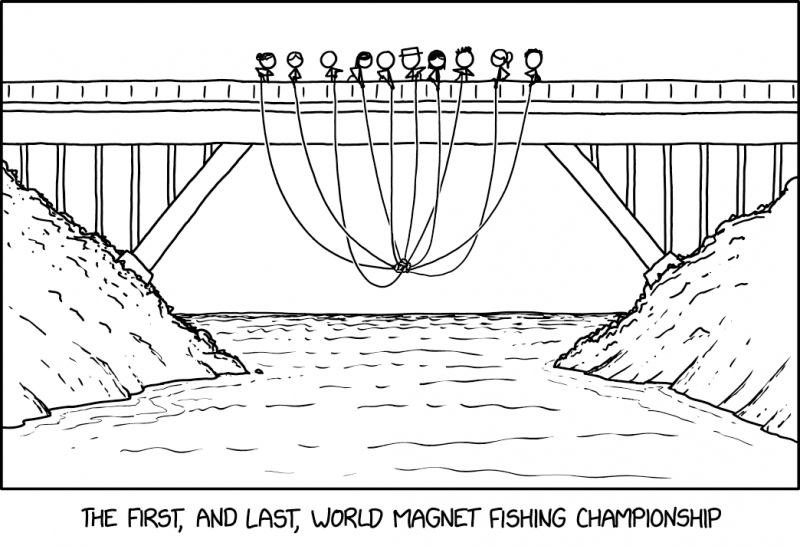 File:magnet fishing 2x.png