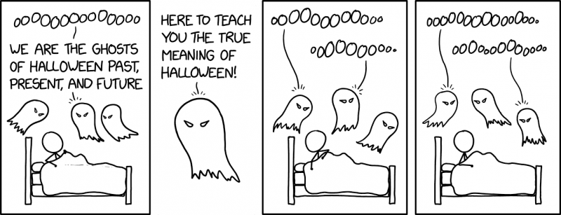 File:a halloween carol 2x.png