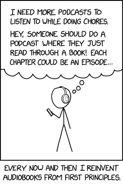 File:book podcasts 2x.png