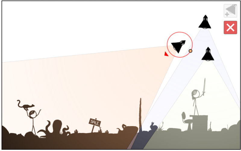 File:1663 garden My first linsang cat like creature in SC.png