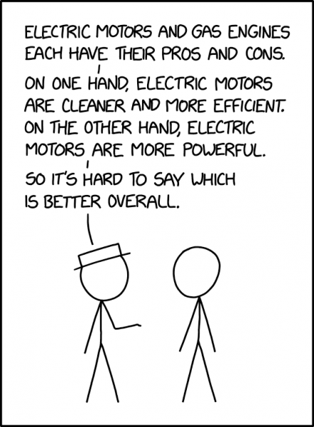 File:electric vs gas 2x.png