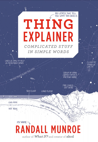 File:ThingExplainerBookCover.png