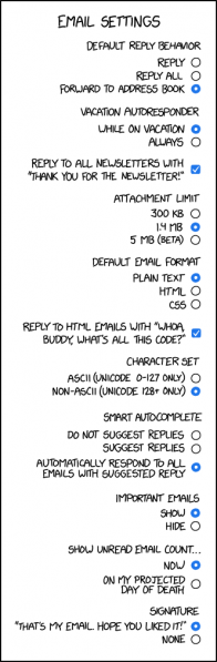 File:email settings.png