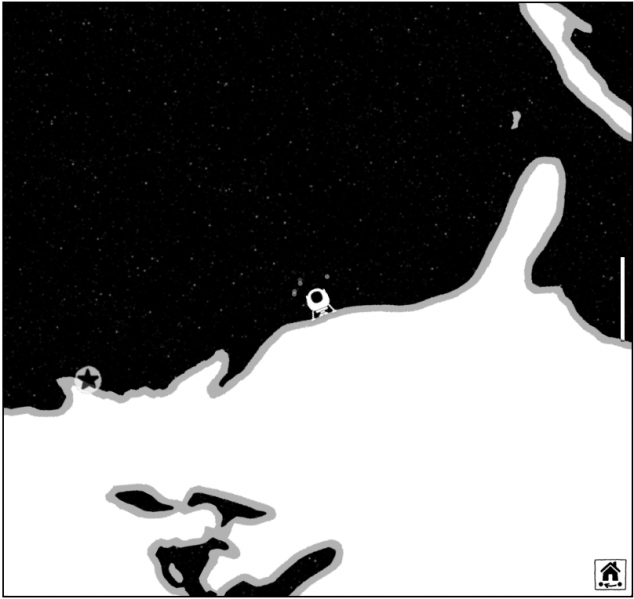 File:Projection of Earth12.png