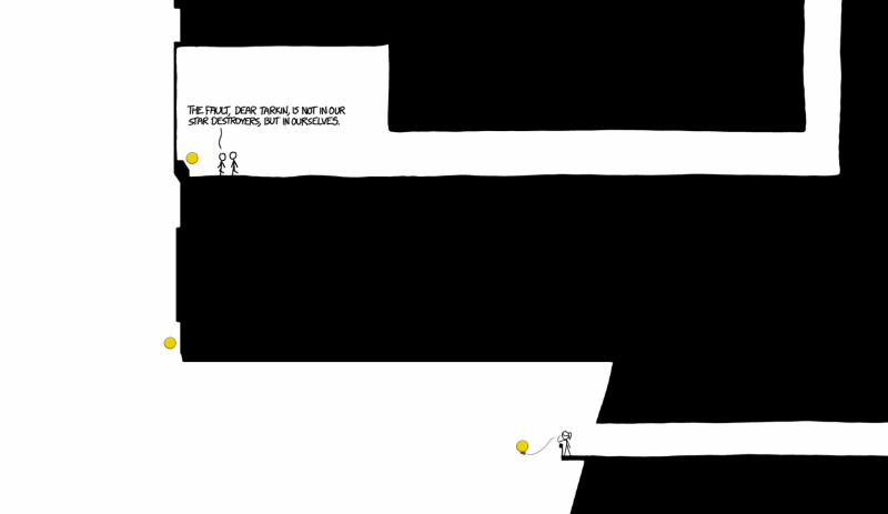 File:1608 1077x1107y Tarkin on the bridge and Ponytail with paper plane ...