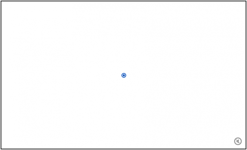 File:2601 Instructions Radio on.png