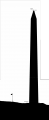1608 0995x1079y Entire Washington monument extra zoom out.png