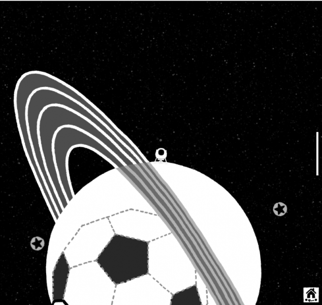 File:Saturn Planet.png